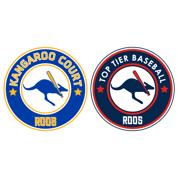 2018 Final 13u Travel Team Rankings Perfect Game USA